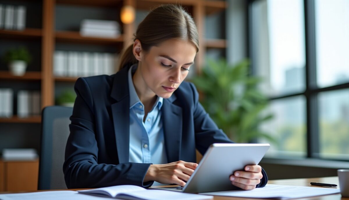 Checklist du contrat de prestation de service : les mentions clés pour sécuriser votre mission