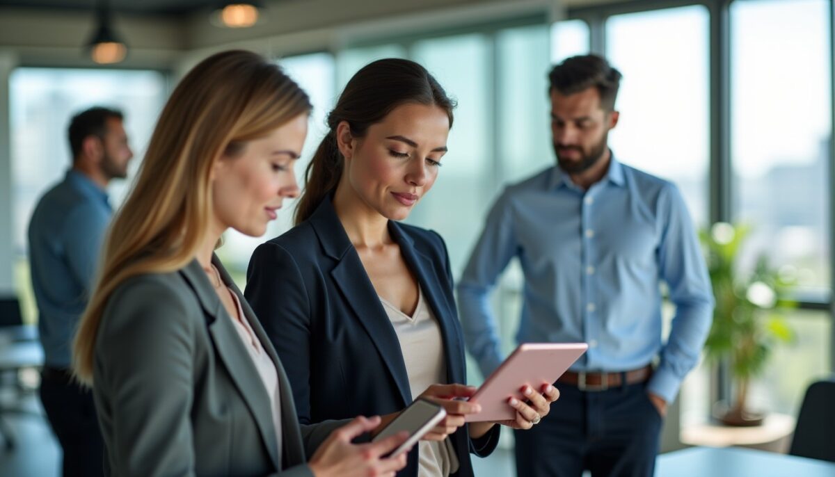Crédit professionnel : comment l’obtenir avec 4 solutions comparées et moins de risques