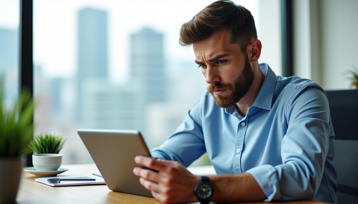Simulez vos cotisations sociales auto-entrepreneur en 2026 : charges réelles, taux et pièges à éviter