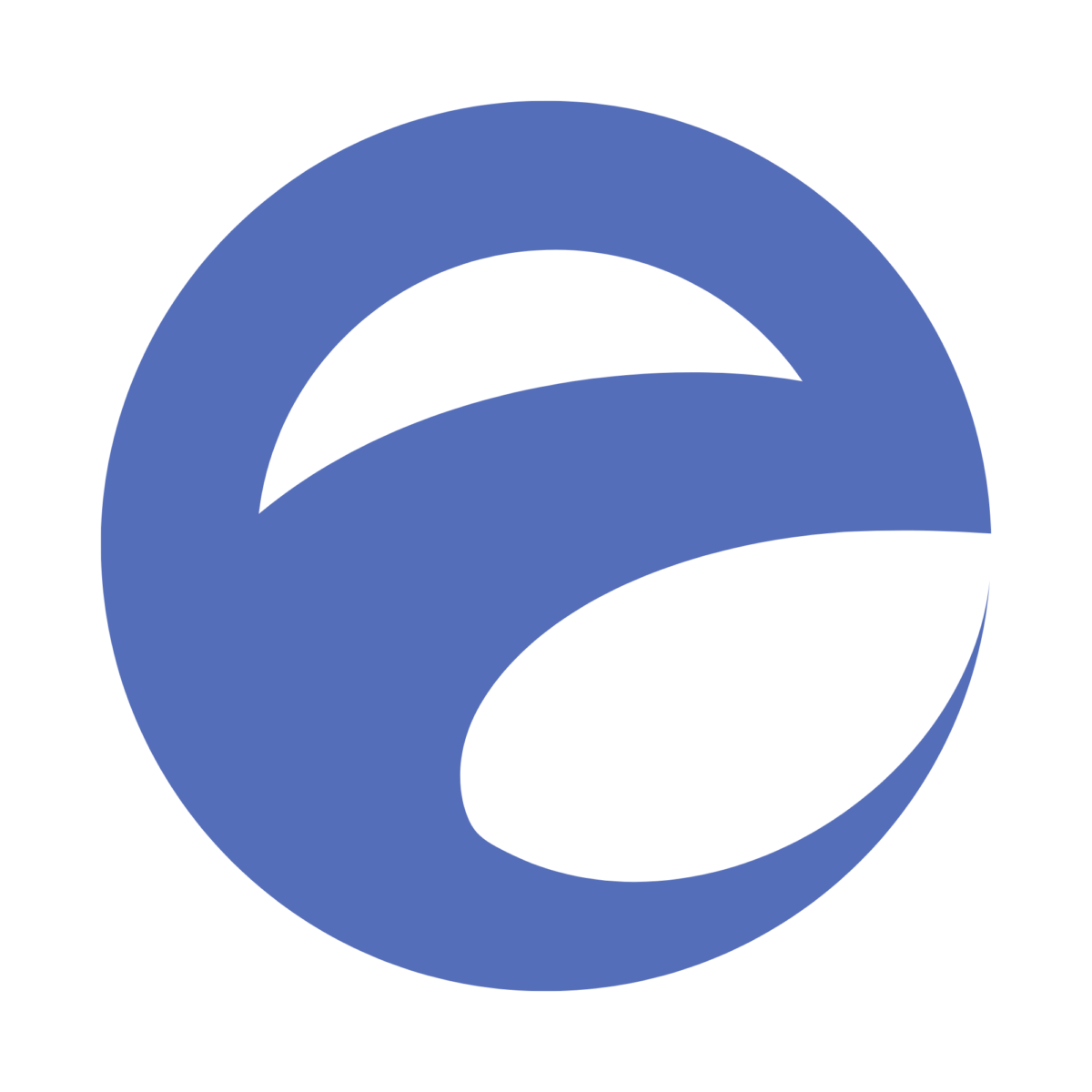 Logo Elle émerveille