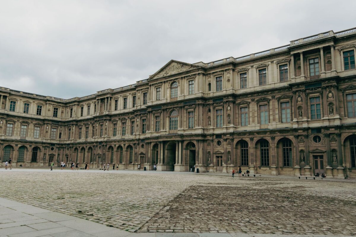 team building paris erreurs fréquentes éviter