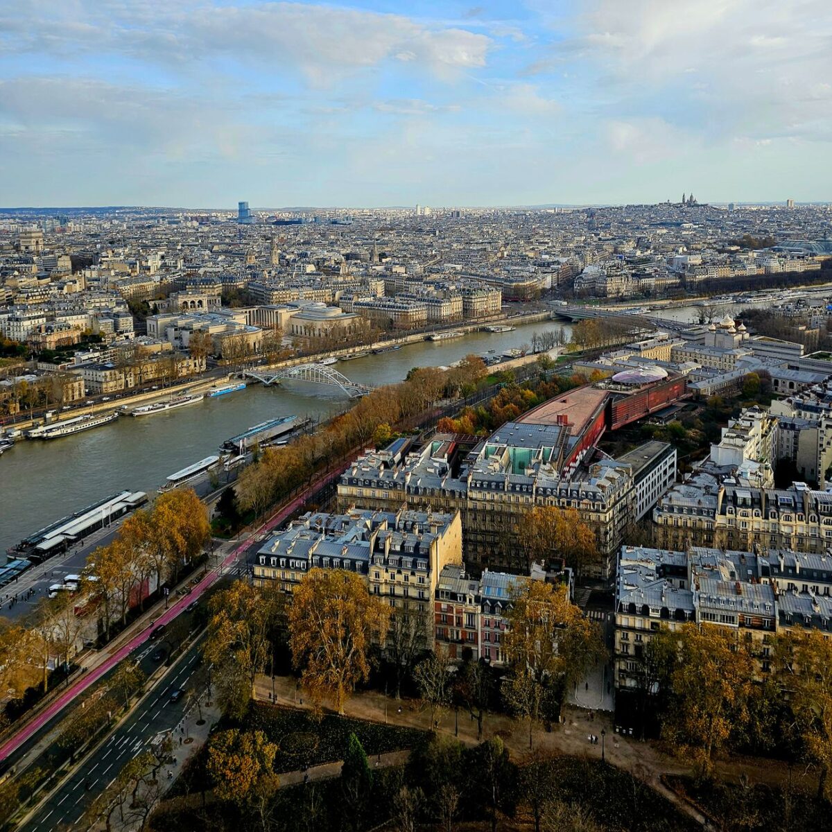 team building paris activités choisir