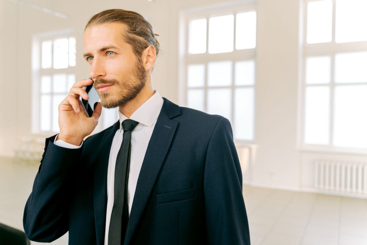 crédit professionnel obtenir cas usage profil