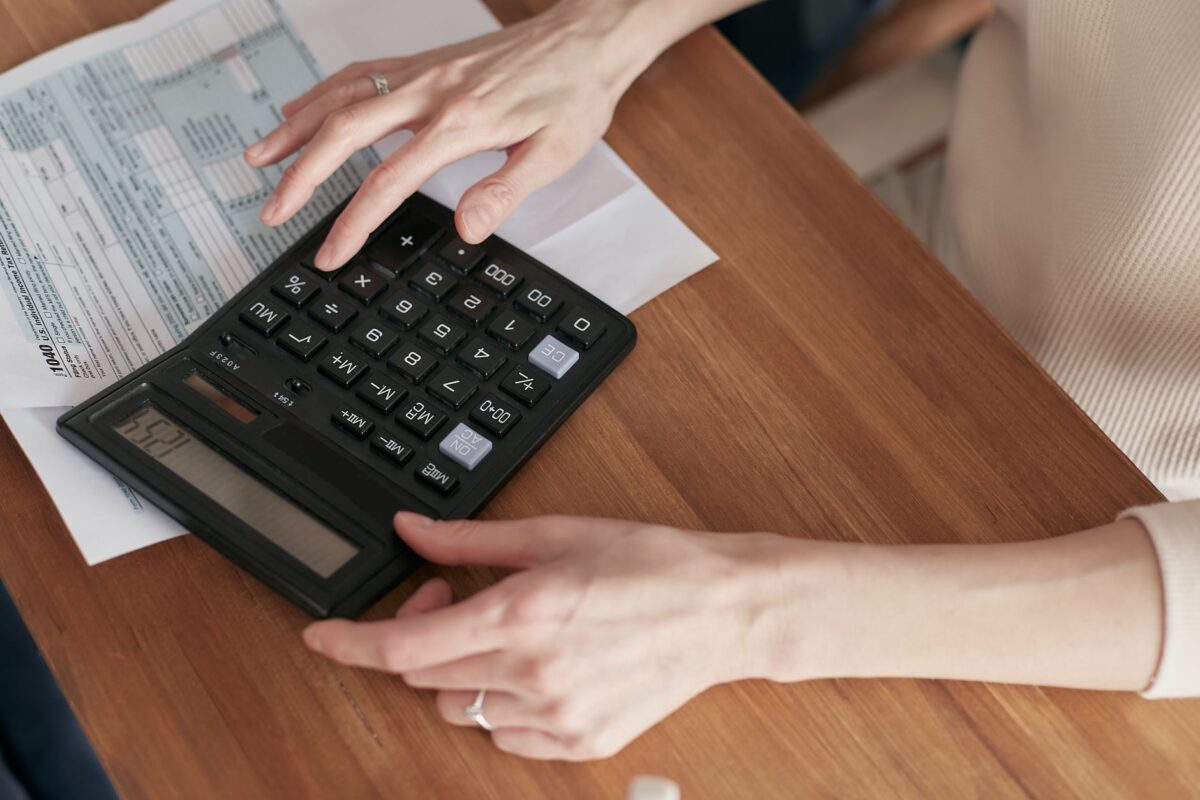 crédit professionnel obtenir comparatif solutions financer