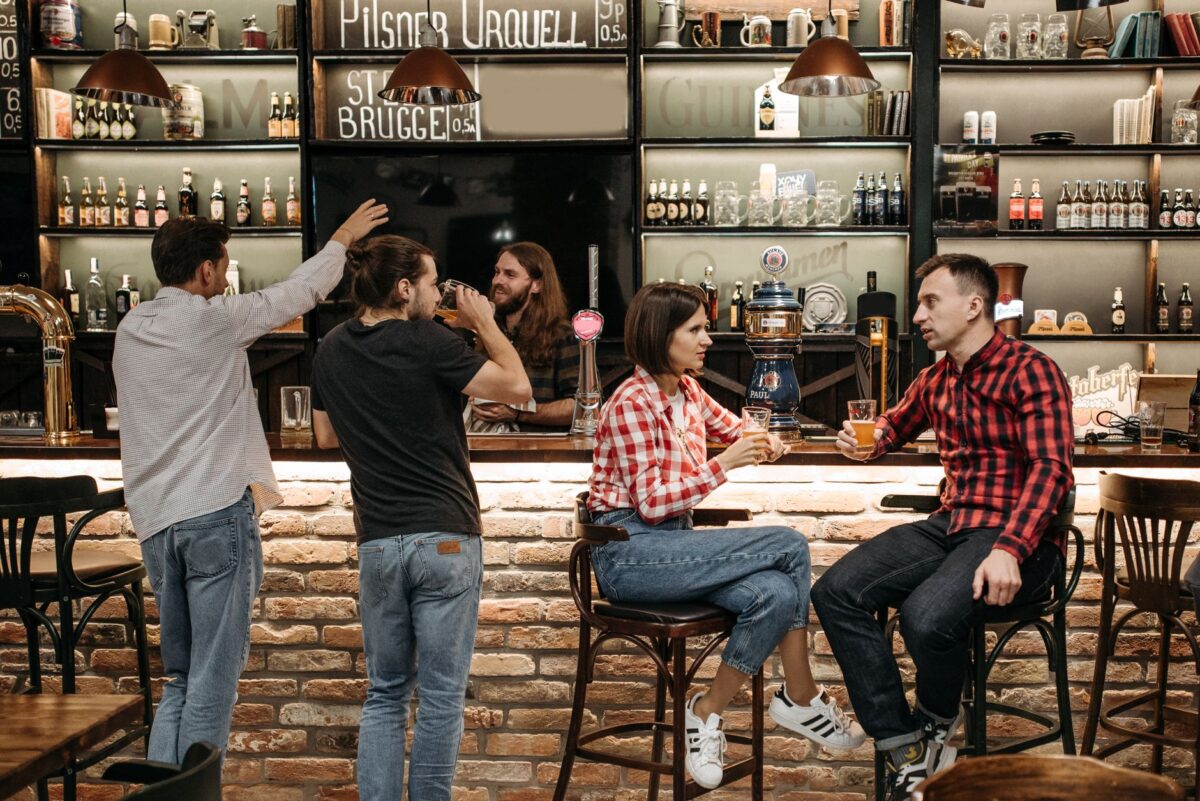 licence débit boissons erreurs fréquentes éviter