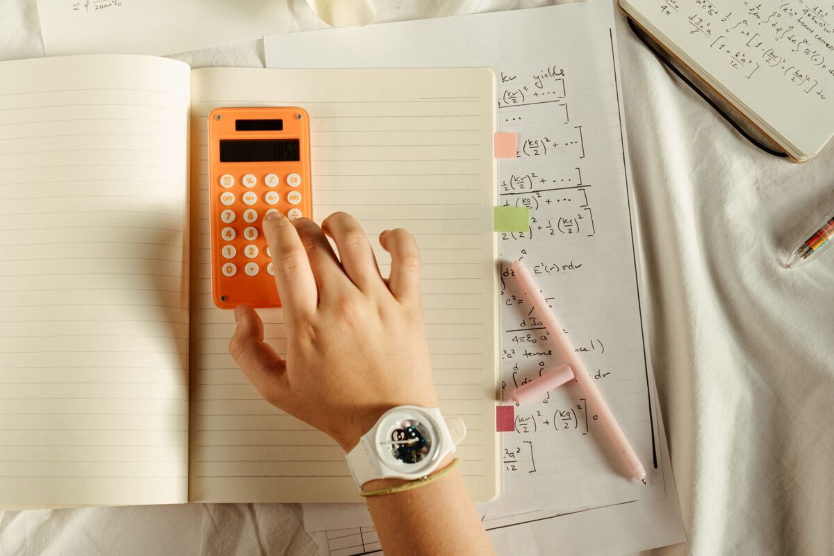 seuil rentabilité calculez formule utiliser calculer