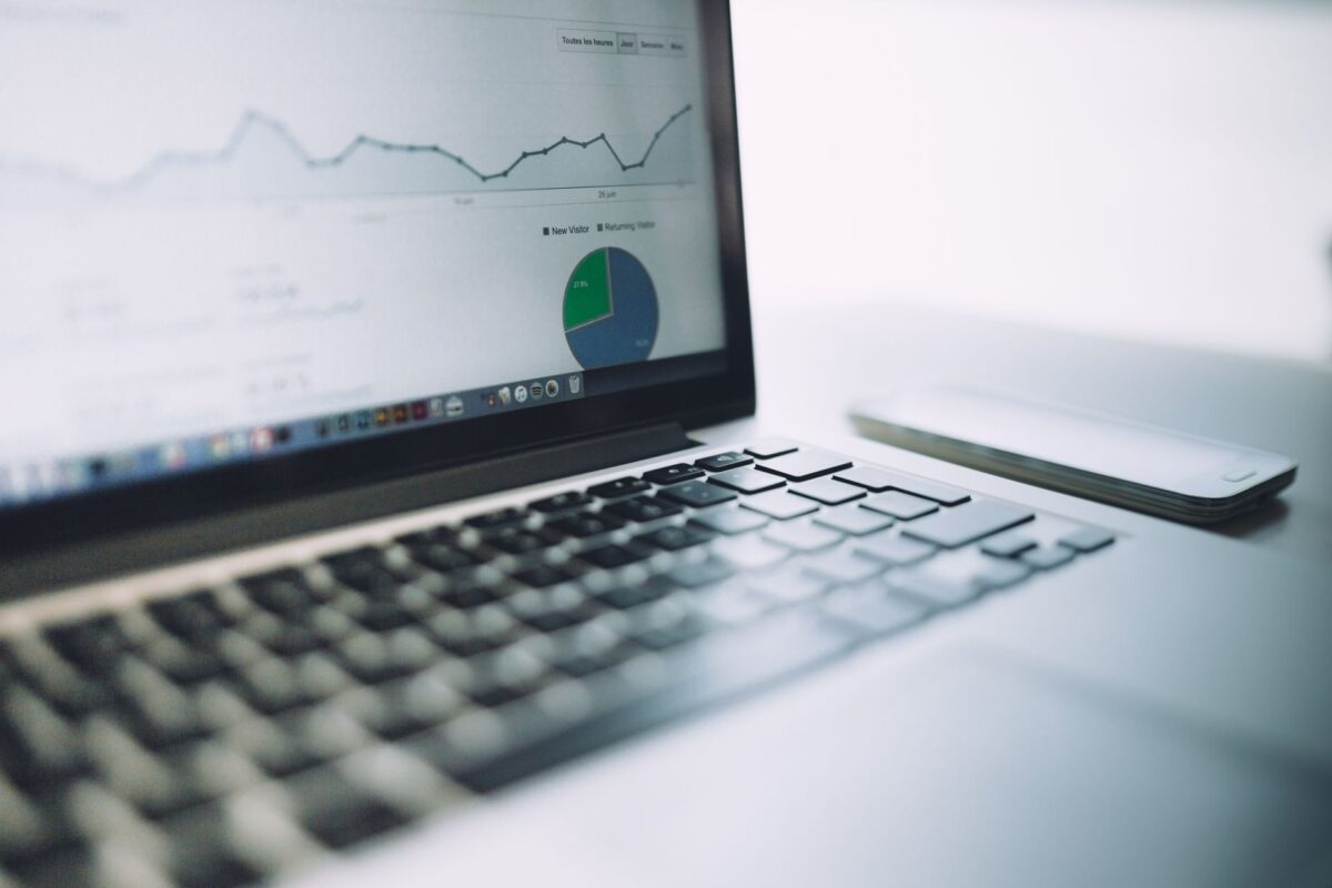 seuil rentabilité calculez cas usage profil